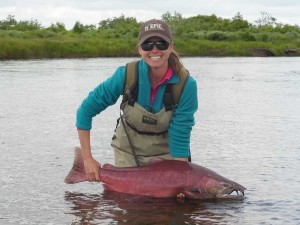 alaska-king-salmon-fly-fishing