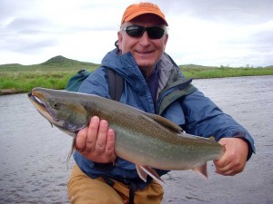alaska-peninsula-fly-fishing