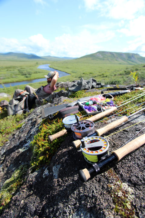 great-alaska-fly-fishing-photos