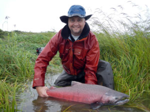 alaska-king-salmon-fly-fishing-trip