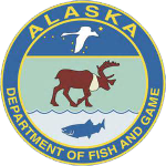 ak-fishgame-logo